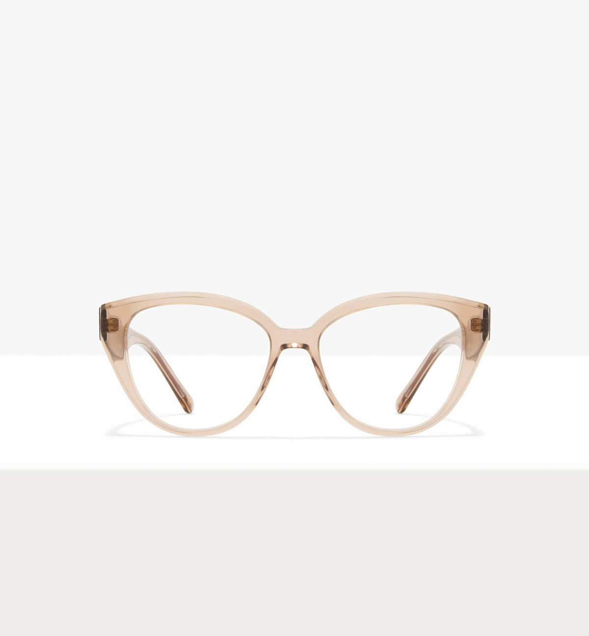 Clear Taupe--front_image
