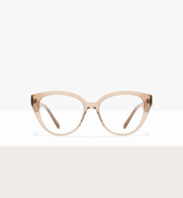 Clear Taupe--front_image