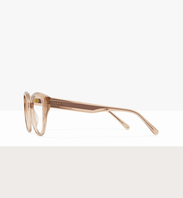 Clear Taupe--side_image