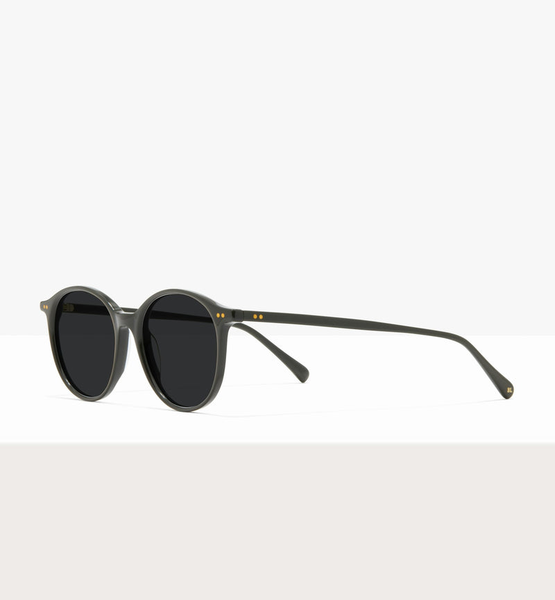 Dark Olive--angled_image_sun