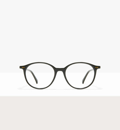 Dark Olive--front_image