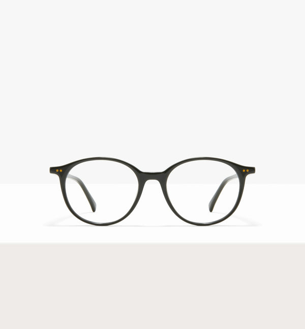 Dark Olive--front_image