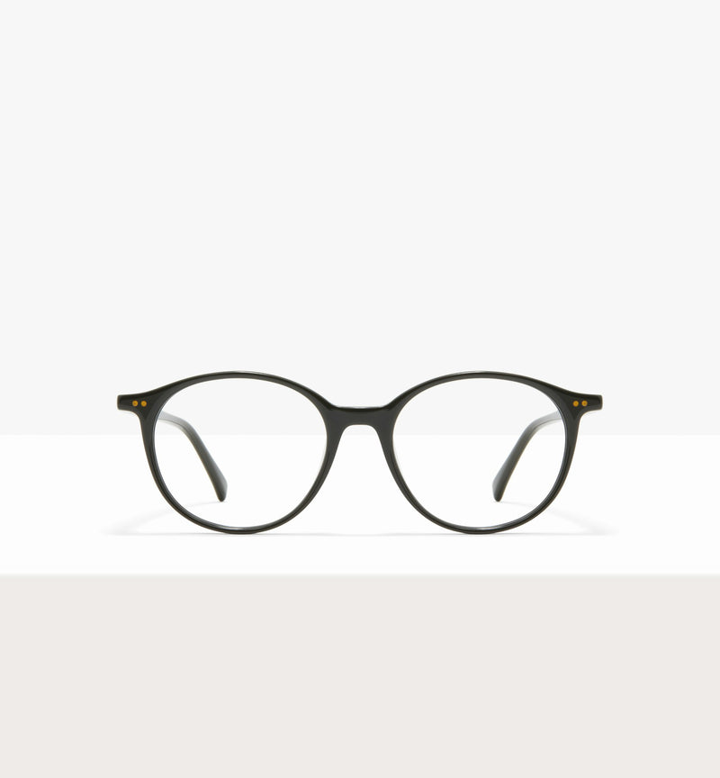 Dark Olive--front_image