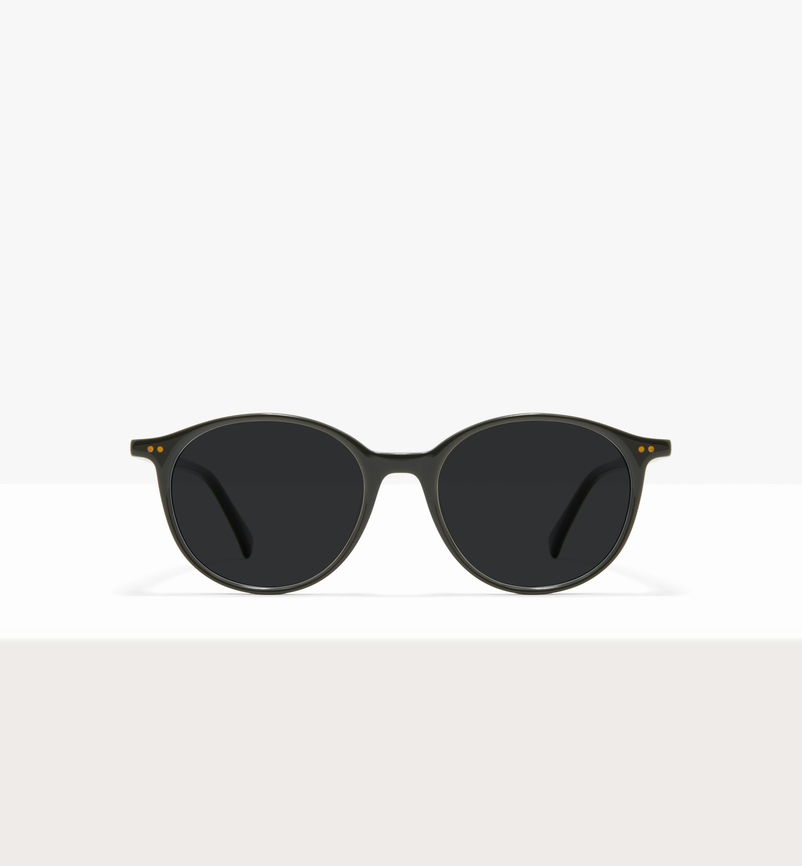 Dark Olive--front_image_sun
