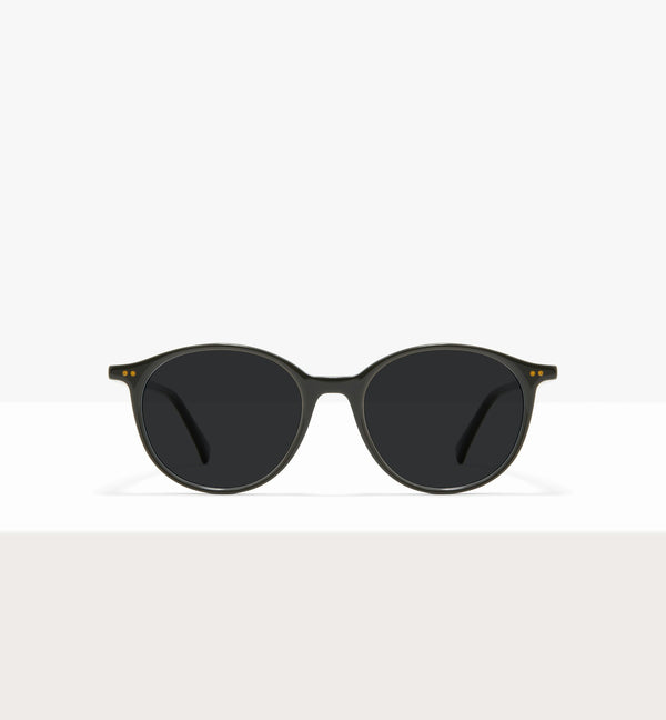 Dark Olive--front_image_sun