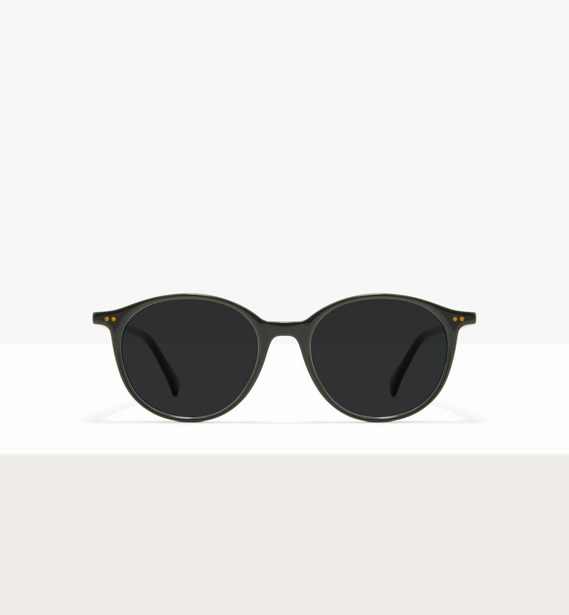 Dark Olive--front_image_sun