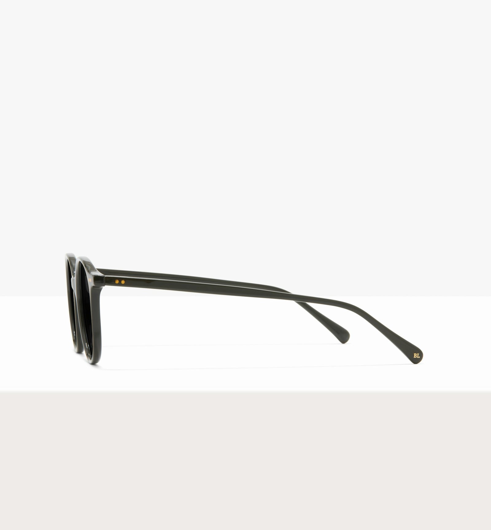 Dark Olive--side_image_sun