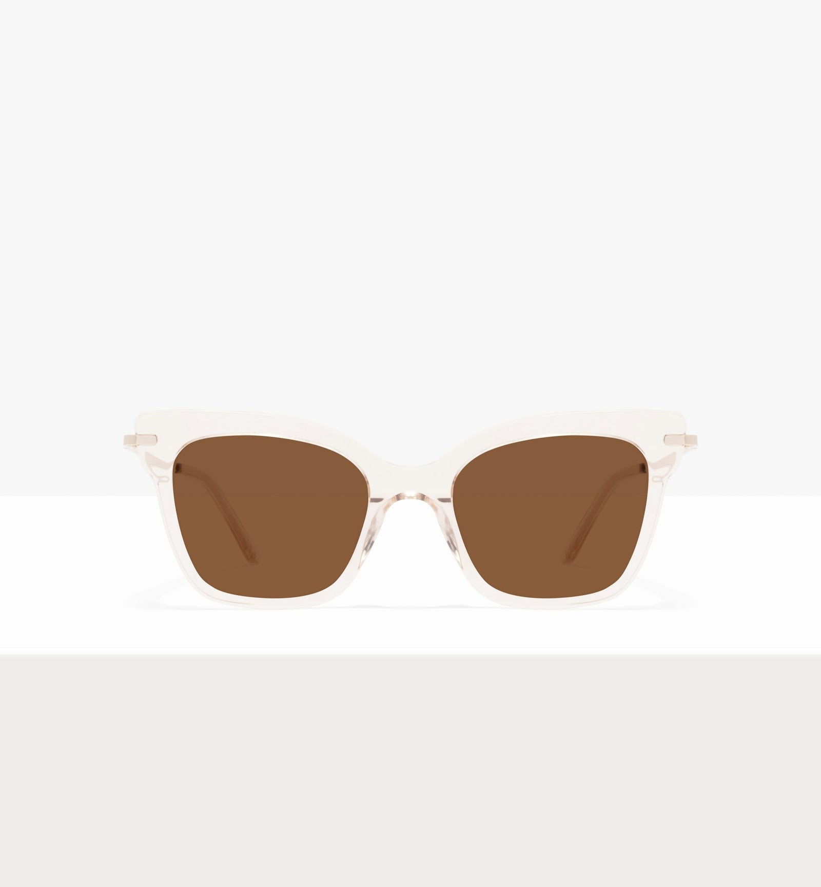Blond--front_image_sun