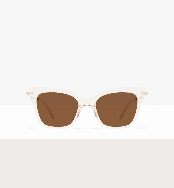 Blonde -- image_de_couverture_soleil