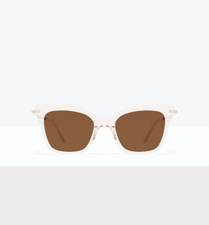 Blond--front_image_sun