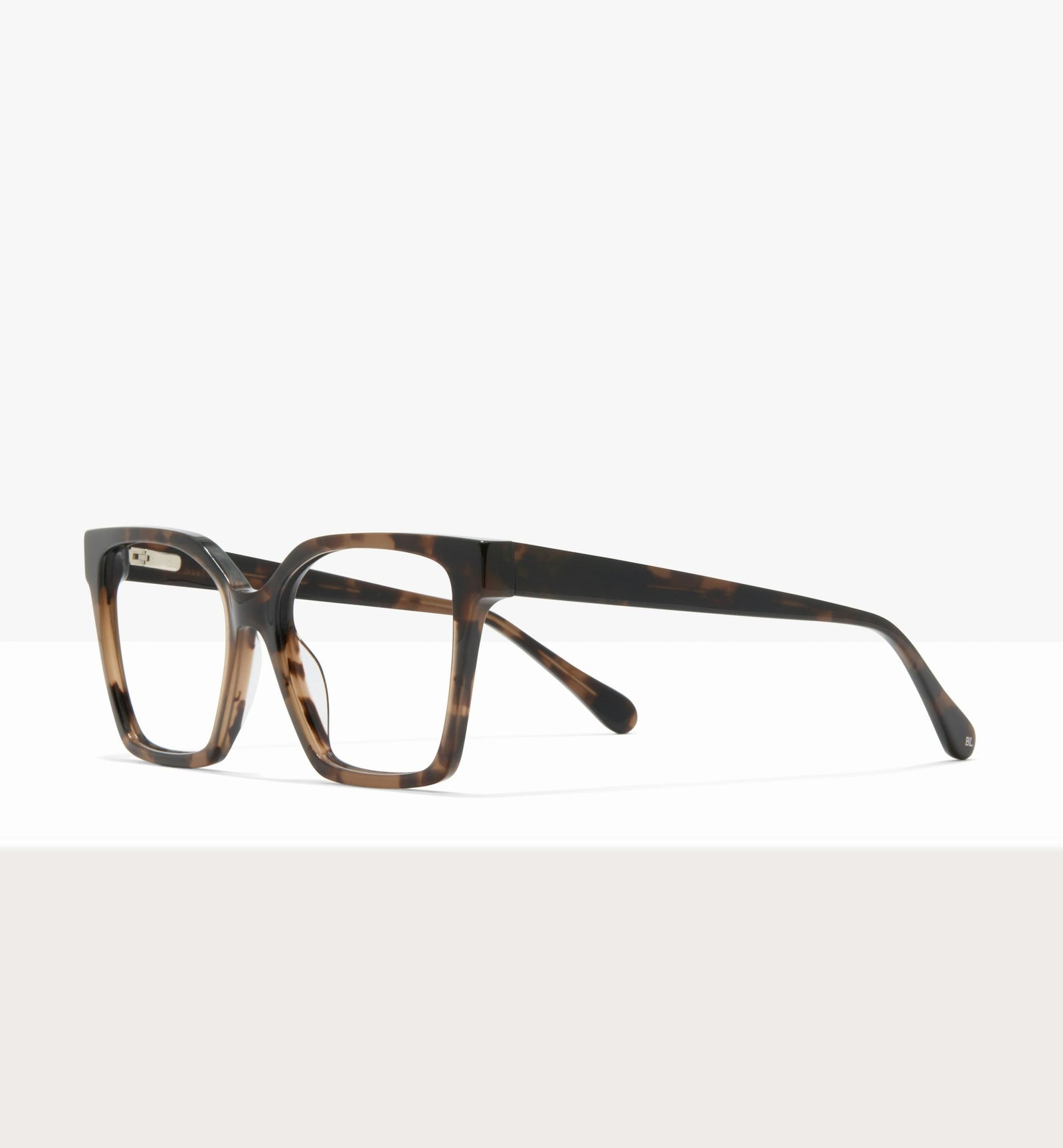 Dark Brown Tort--angled_image