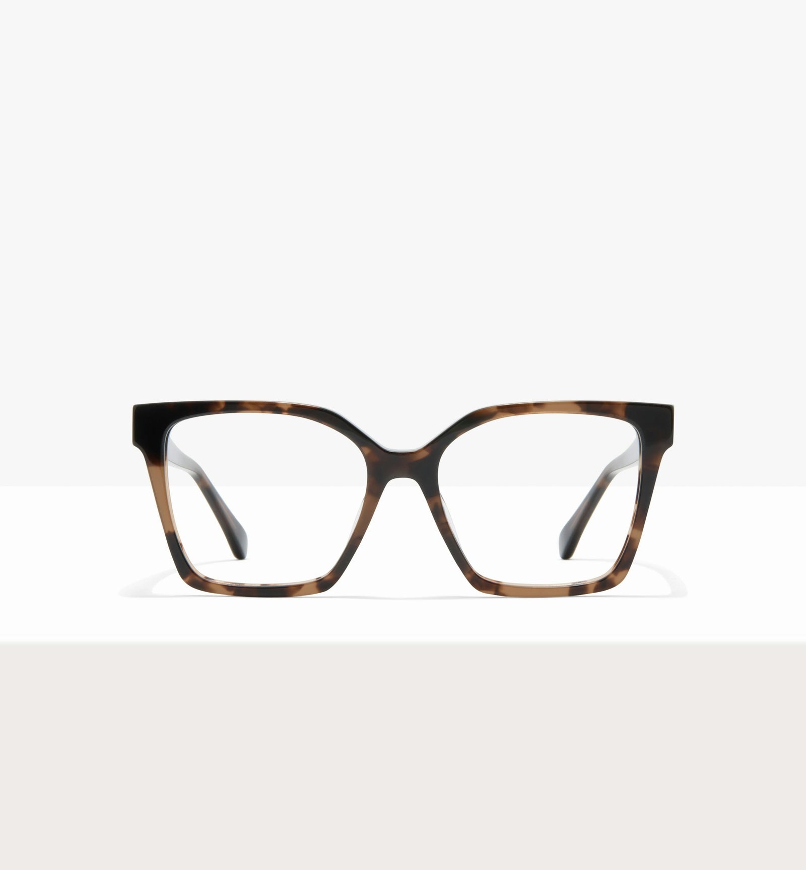 Dark Brown Tort--front_image