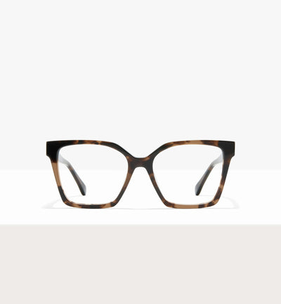 Dark Brown Tort--front_image