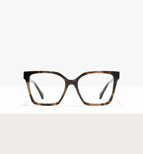 Dark Brown Tort--front_image