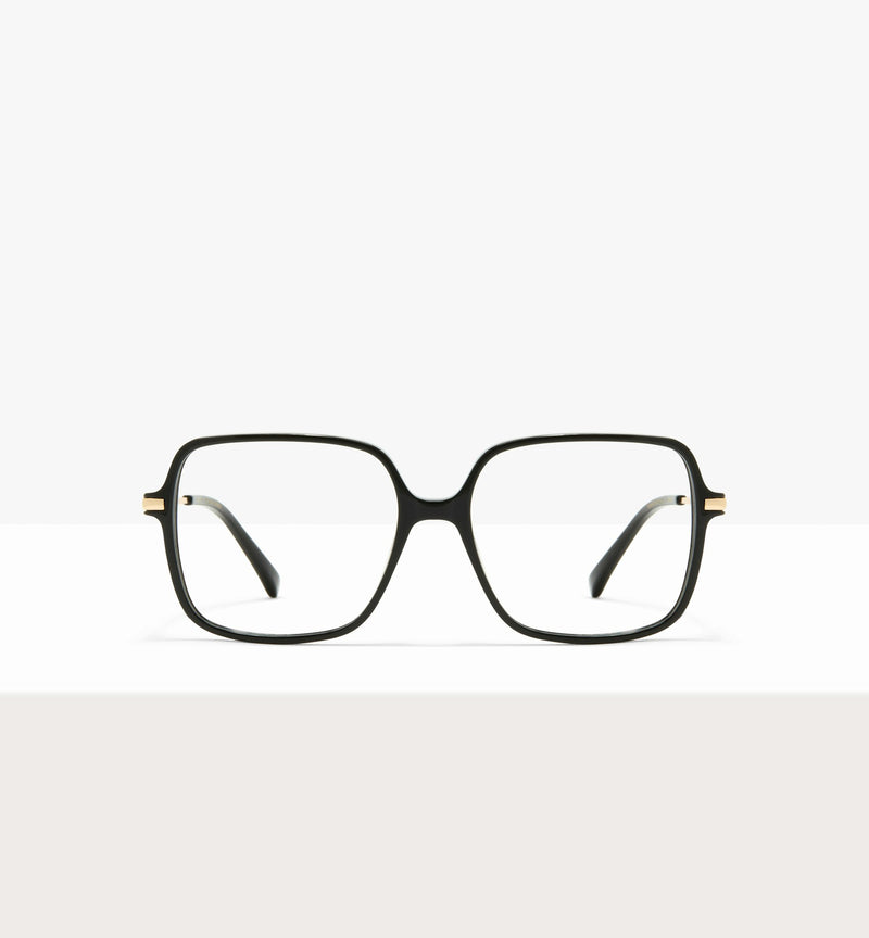 Black Gold--front_image