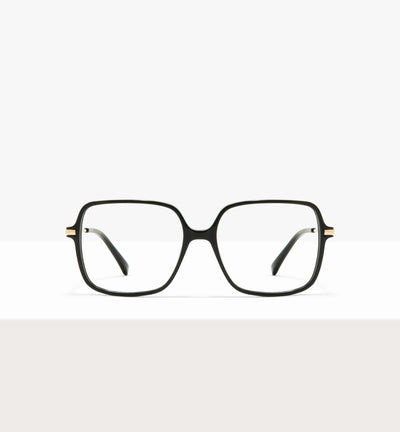 Black Gold--front_image
