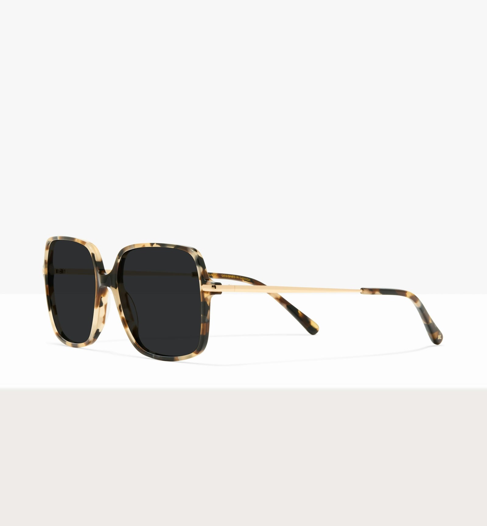 Cream Tort Gold--angled_image_sun