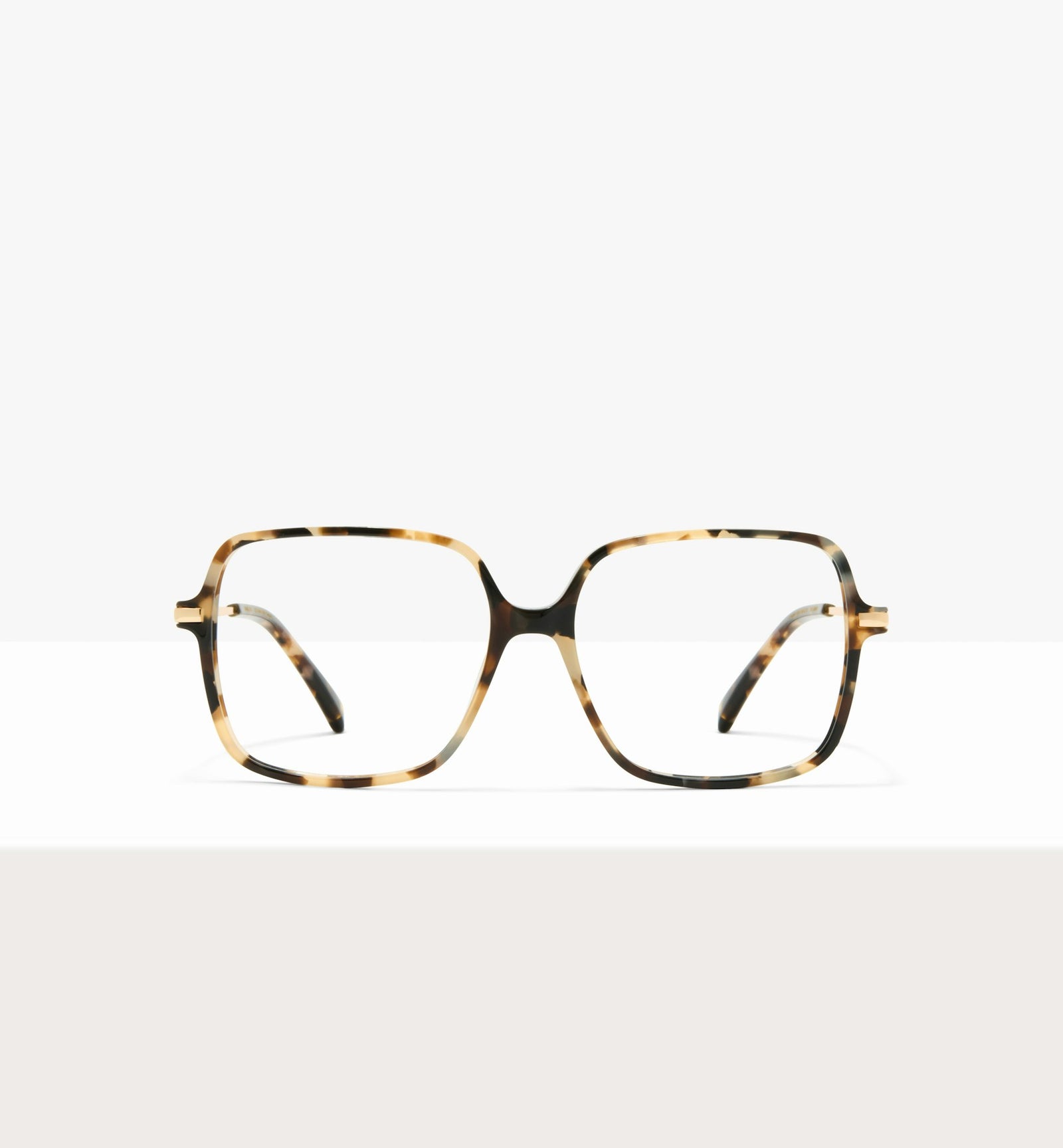 Cream Tort Gold--front_image