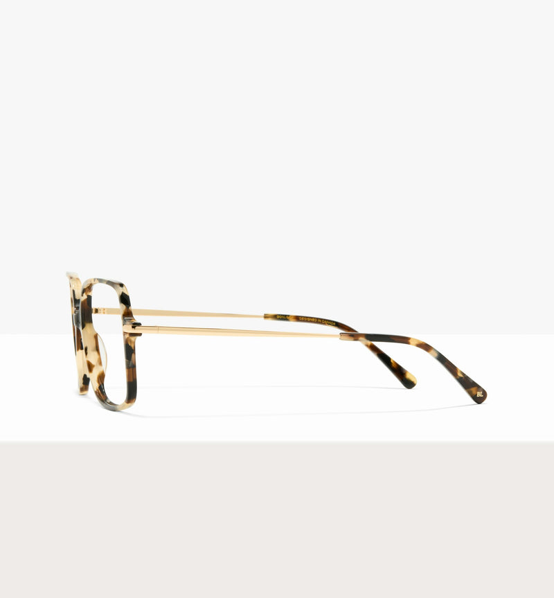 Cream Tort Gold--side_image