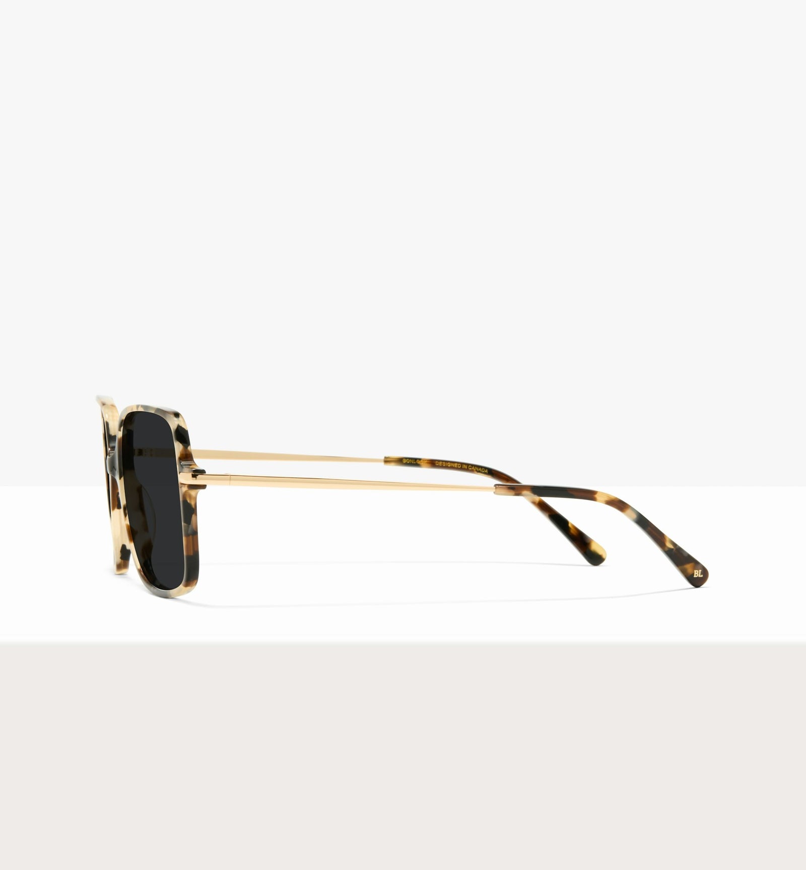 Cream Tort Gold--side_image_sun