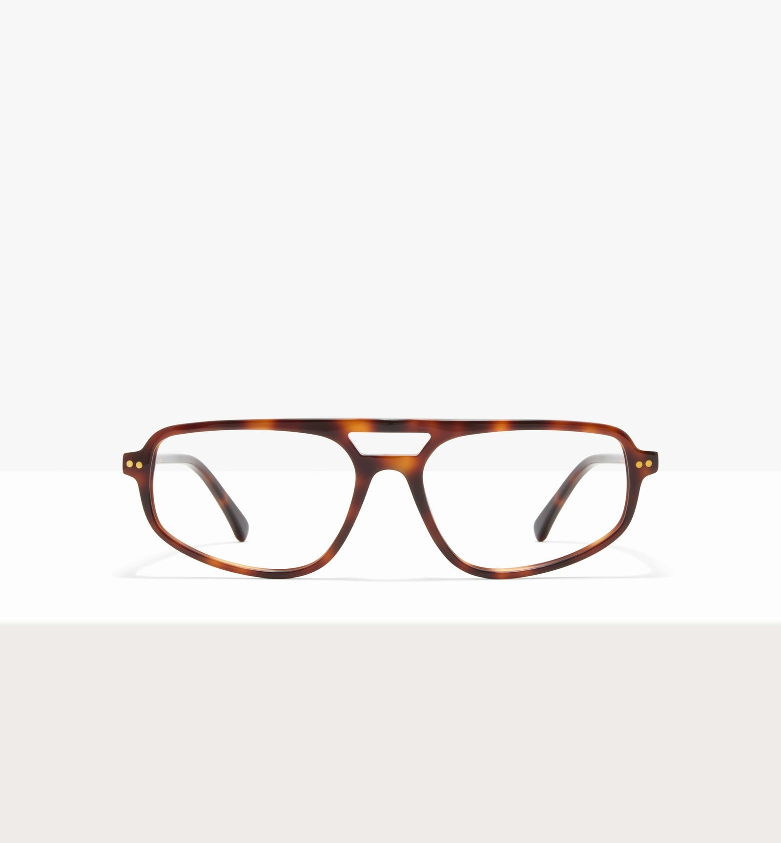 Brown Tort--front_image