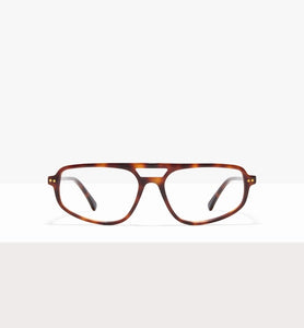 Torture brune--front_image