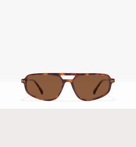 Torture brune--front_image_sun