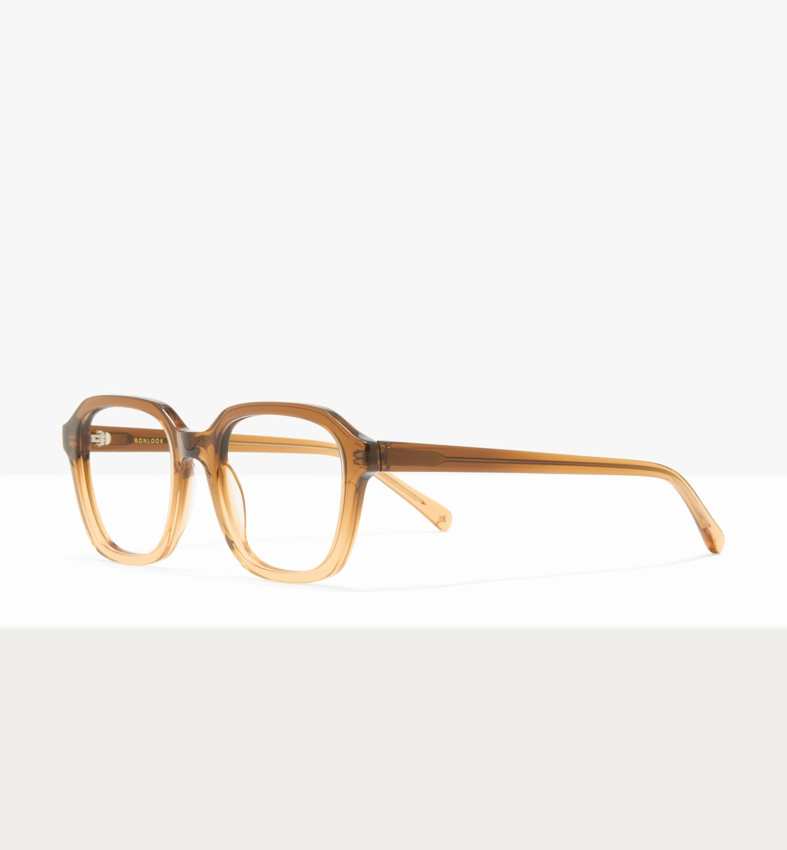 Iced Tea--angled_image