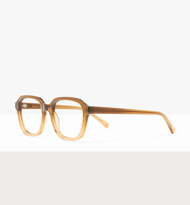 Iced Tea--angled_image