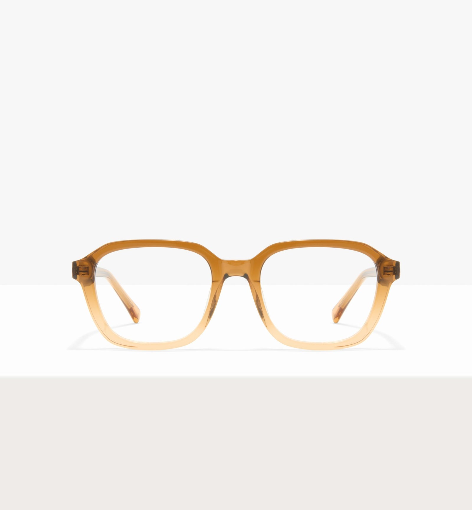 Iced Tea--front_image