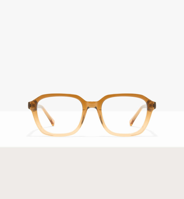 Iced Tea--front_image