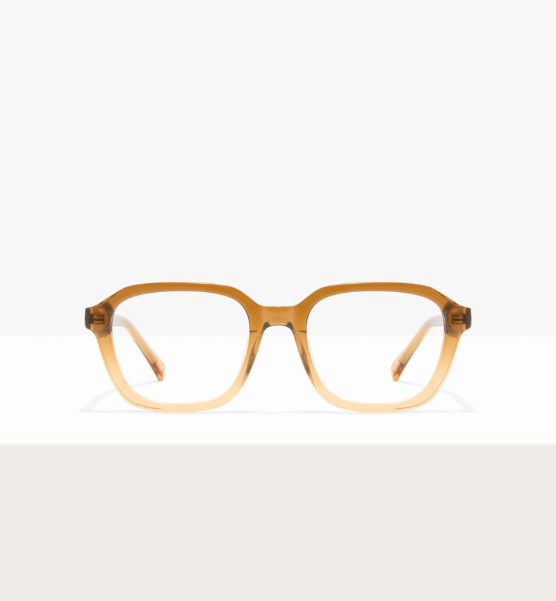 Iced Tea--front_image