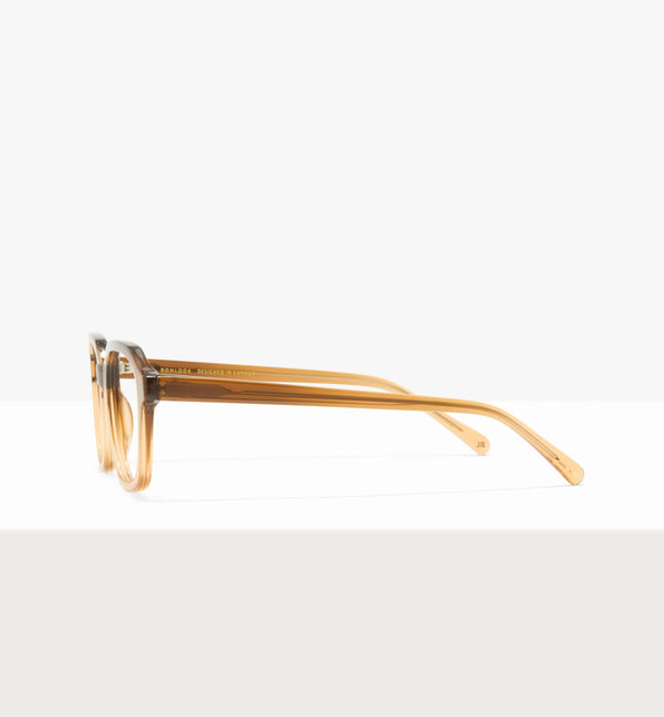 Iced Tea--side_image