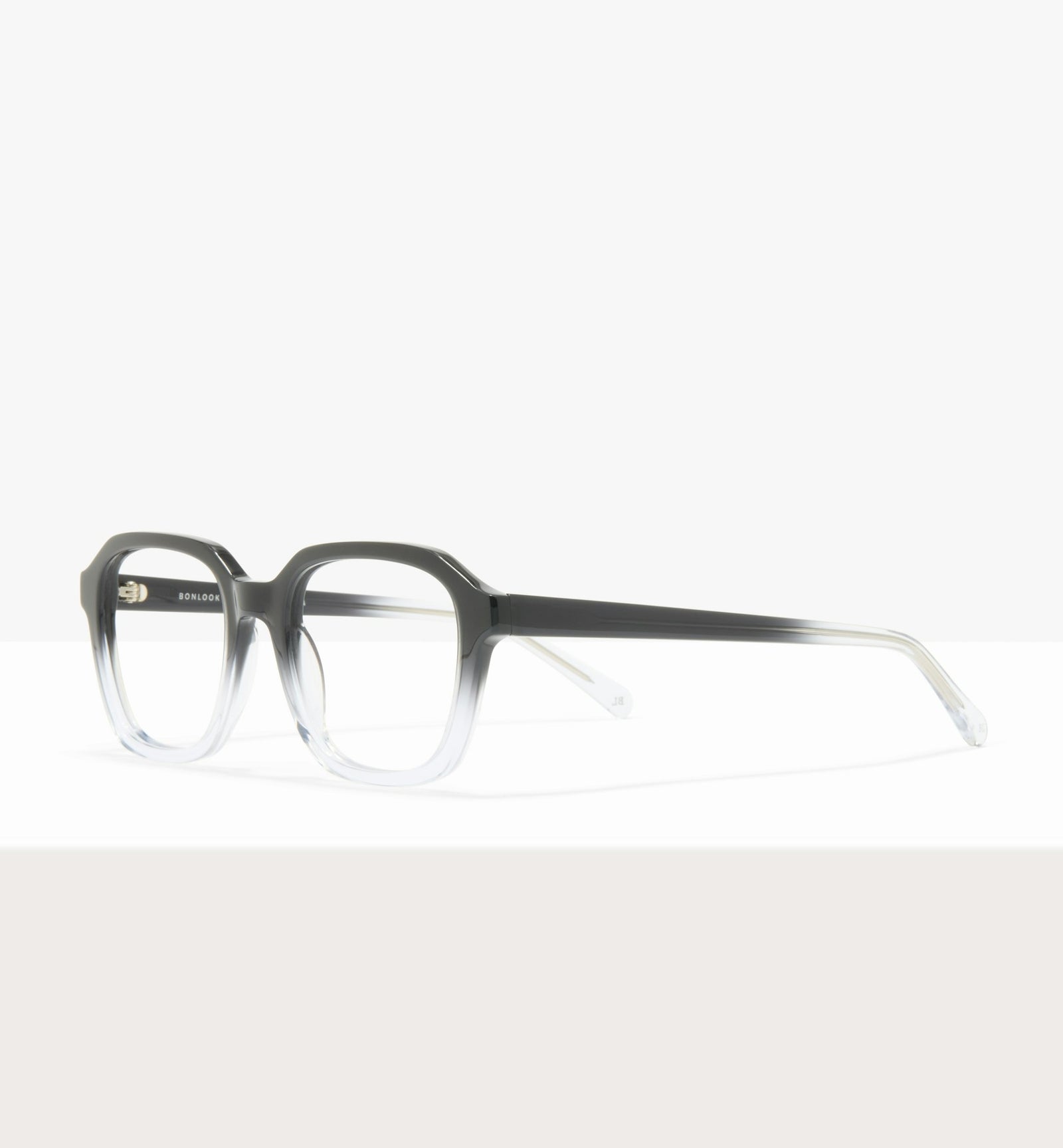 Starlight--angled_image