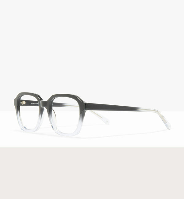 Starlight--angled_image