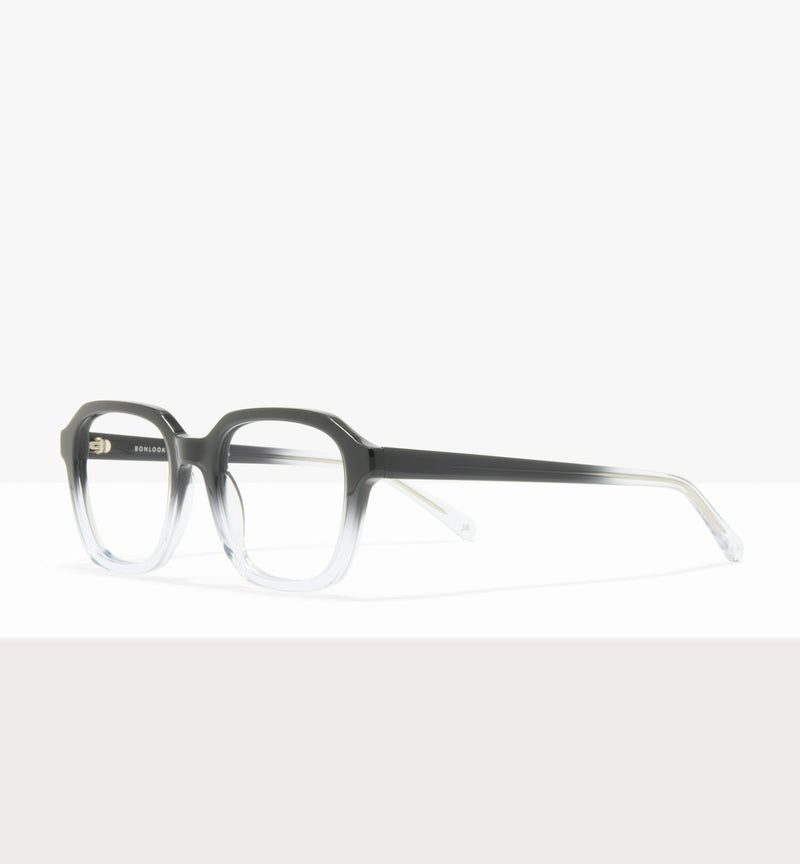 Starlight--angled_image