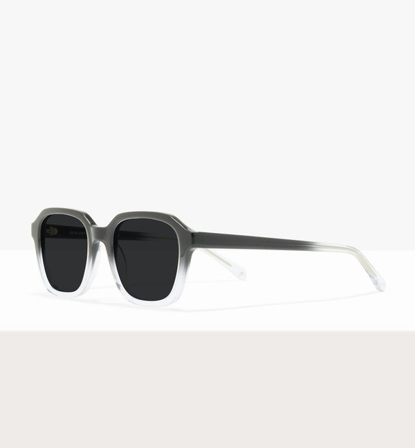 Starlight--angled_image_sun