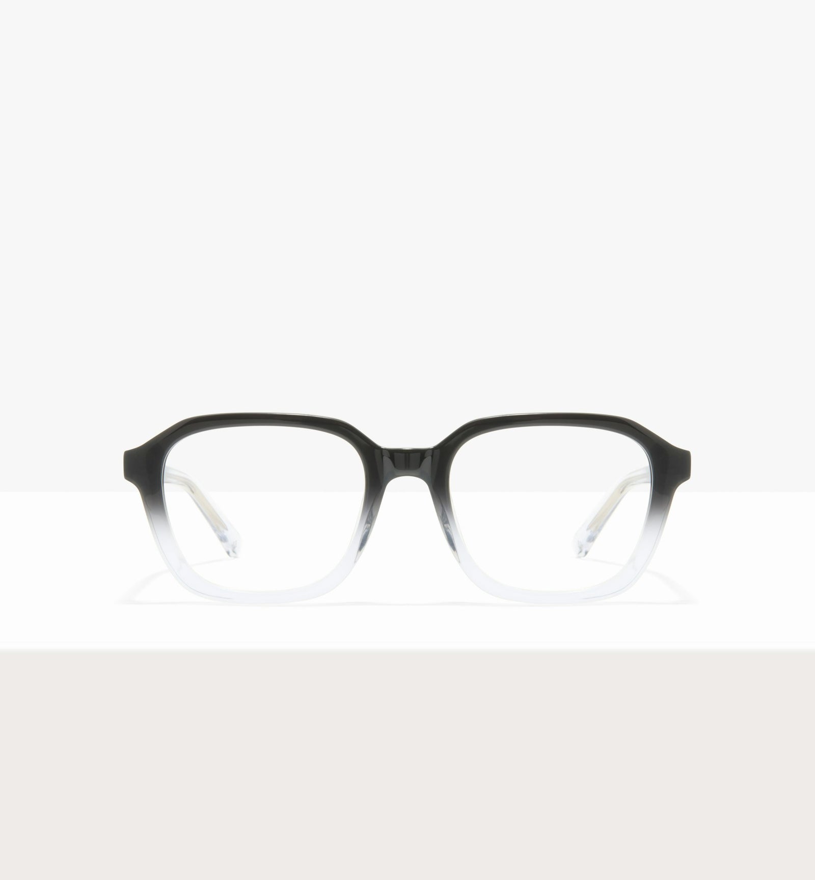 Starlight--front_image