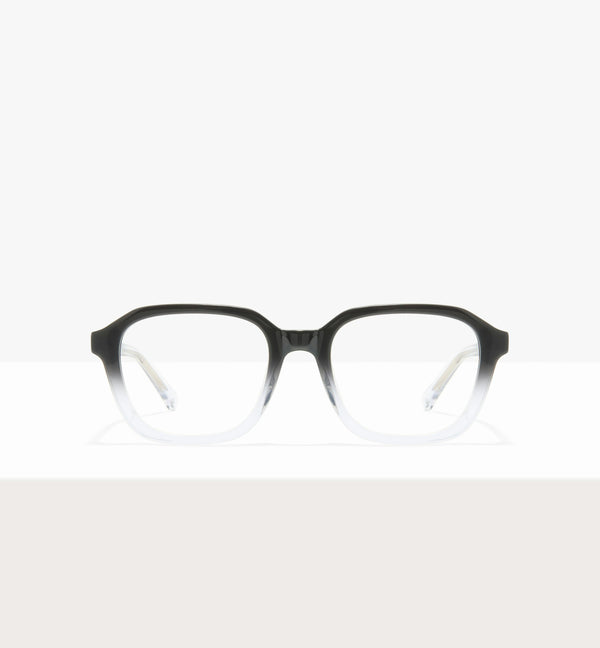 Starlight--front_image