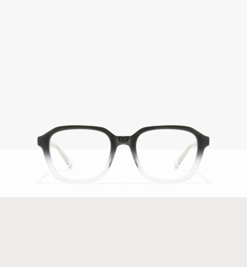 Starlight--front_image