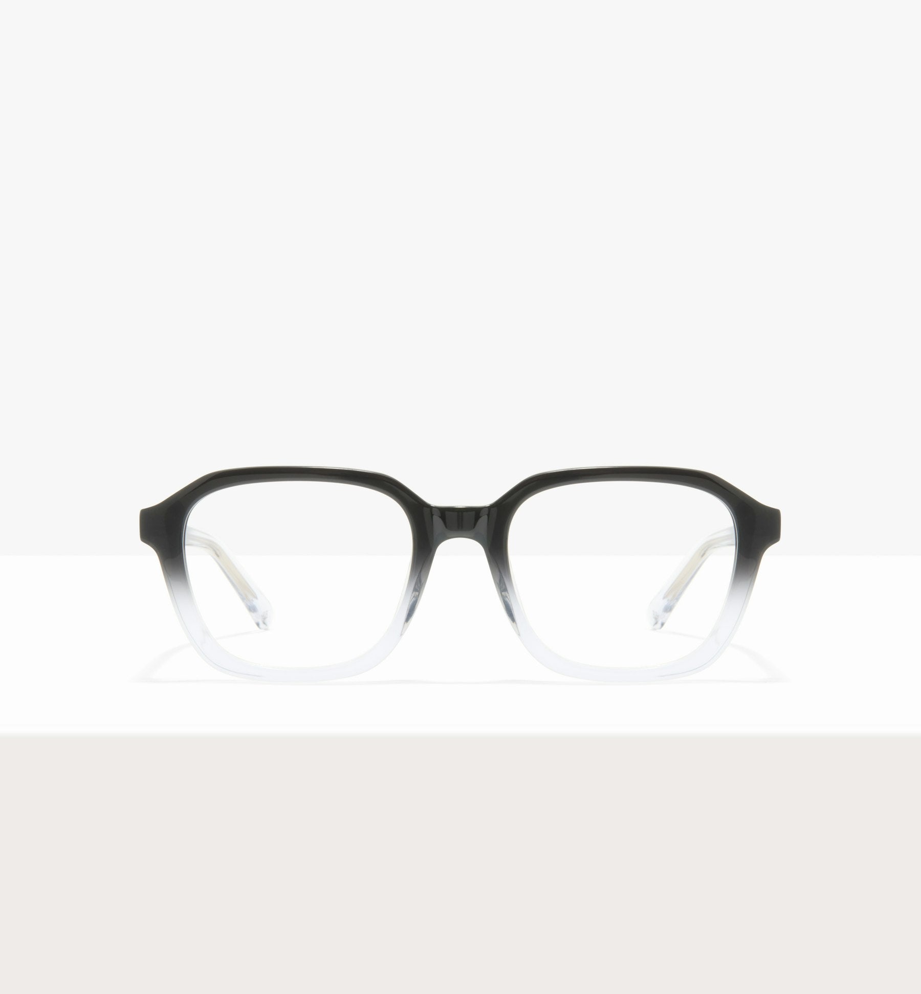 Galaxy - nobu Nox Starlight - Prescription Eyeglasses by BonLook
