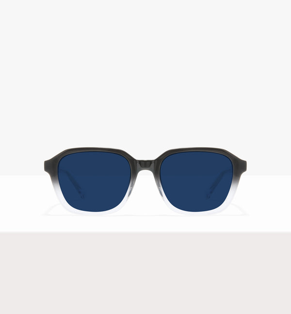 Nox
