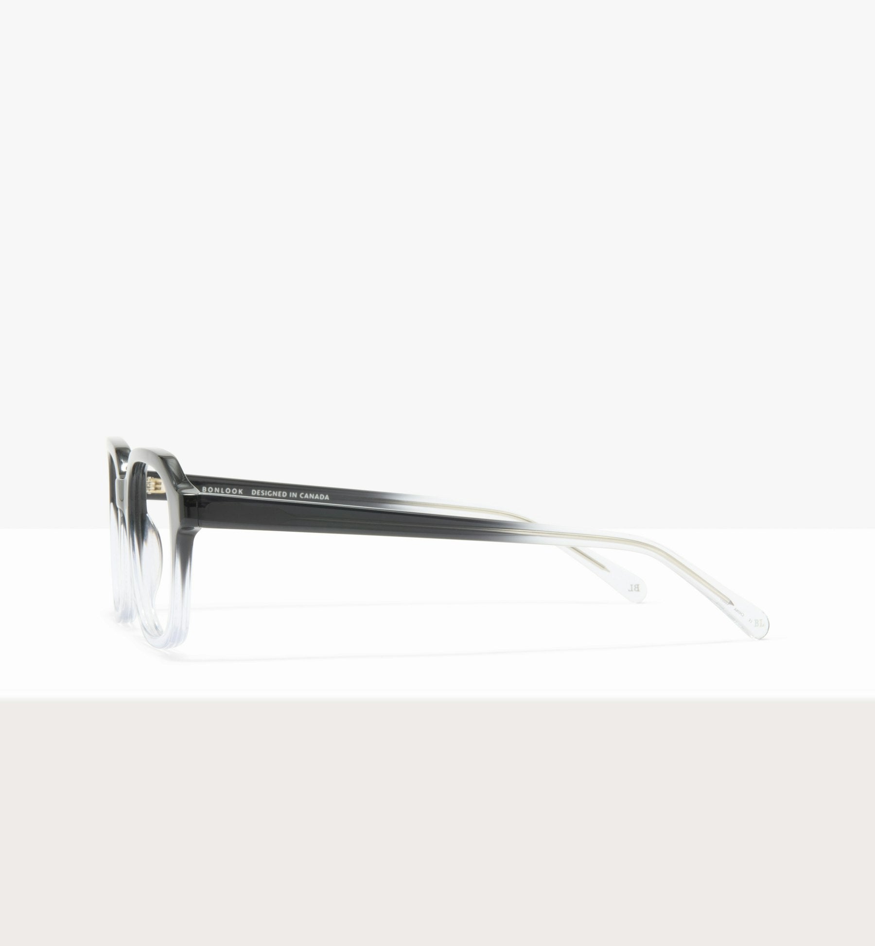 Nox Starlight - Prescription Eyeglasses by BonLook