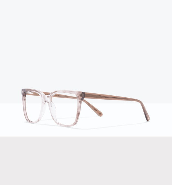 Coffee Ombre--angled_image
