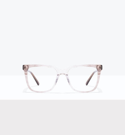 Coffee Ombre--front_image