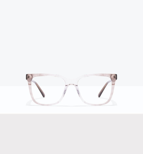 Coffee Ombre--front_image