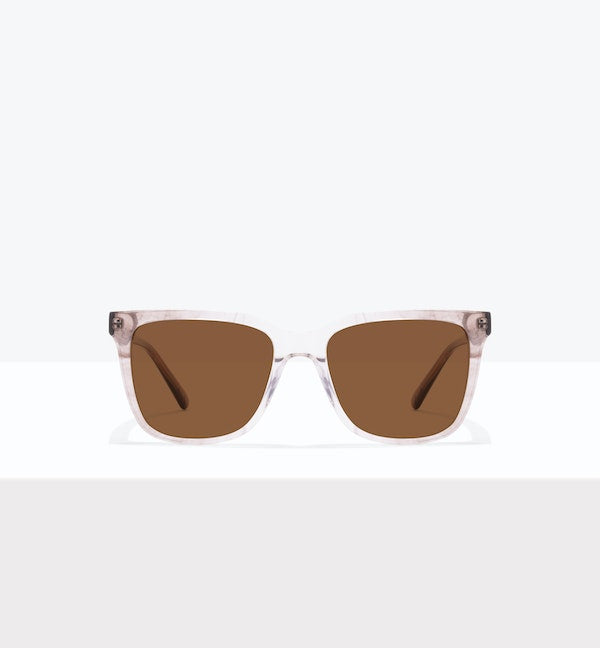 Coffee Ombre--front_image_sun