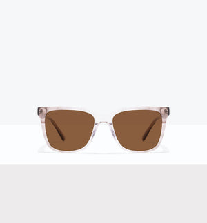 Coffee Ombre--front_image_sun