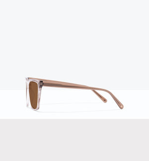 Coffee Ombre--side_image_sun
