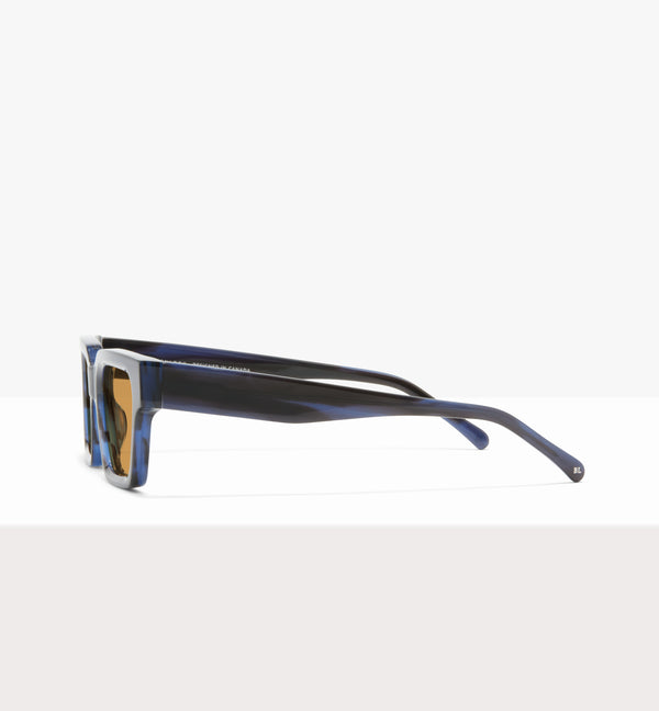 Obscura